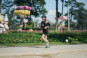 BIB: 
                            <button type="button" onclick="openModal(27615024)" class="btn btn-primary btn-sm float-right btn-popup" data-toggle="modal" data-target=".modal-high-quality">
                        <i class="fas fa-shopping-cart"></i> Add to Cart
                    </button>
                                            <button type="button" onclick="isThisMe(27615024, true)" class="btn btn-success btn-sm float-right btn-popup btn-isme hidden" data-toggle="tooltip" data-placement="bottom" title="นี่คือรูปของคุณใช่ไหม คลิกที่นี่เพื่อเอาเข้าอัลบั้ม">
                        <i class="fas fa-plus"></i> Add to album
                    </button>
                    <button type="button" onclick="isThisMe(27615024, false)" class="btn btn-warning btn-sm float-right btn-popup btn-isnotme hidden">
                        <i class="fas fa-ban"></i> Remove from album
                    </button>